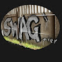 SWAG_ier