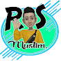 Rayagung Muslim