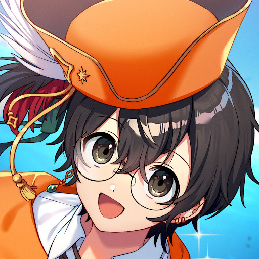 ライトのスターボーイチャンネル