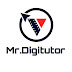 logo Mr.Digitutor