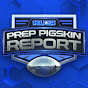 Prep Pigskin Report