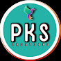 pks creations