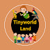 Tinyworld Land