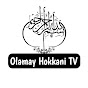 Olamay Hokkani TV