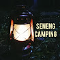 Seneng Camping