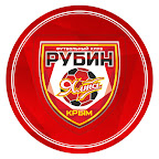 ФК «Рубин Ялта» /// FC «Rubin Yalta»