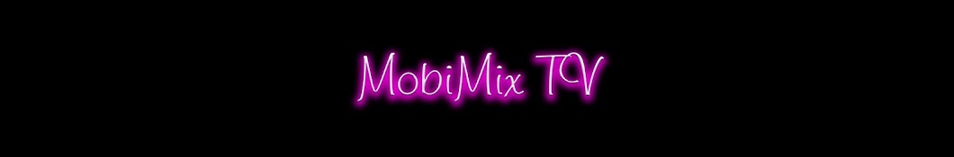 MobiMix TV