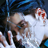 雅-みやびうた-歌】～独奏～ - Album by MIYAVI | Spotify