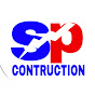 SP CONTRUCTION