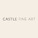 Castle Fine Art