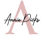 AnniePicks