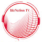 BizNation TV
