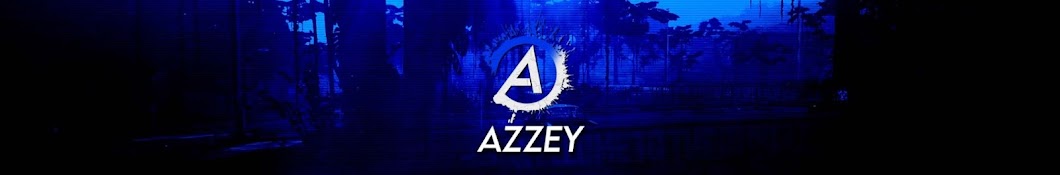 Azzey