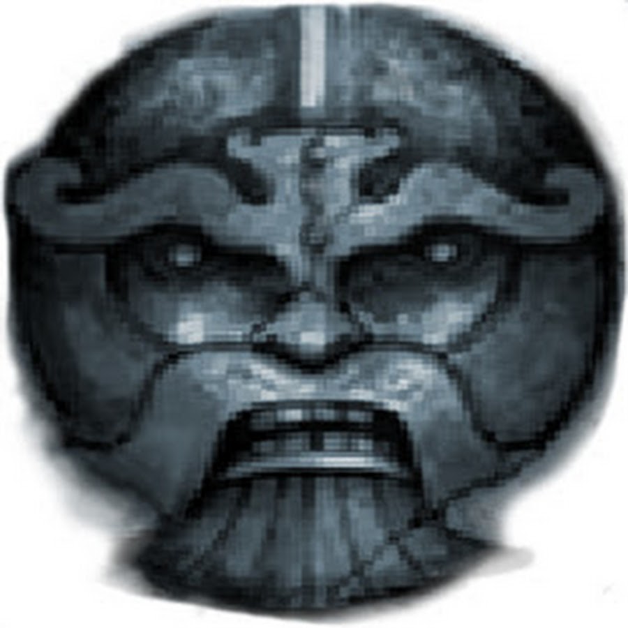 Pauldoesgamedev youtube