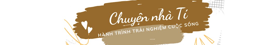 Chuyện Nhà Tí