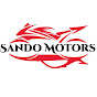 SANDO MOTORS