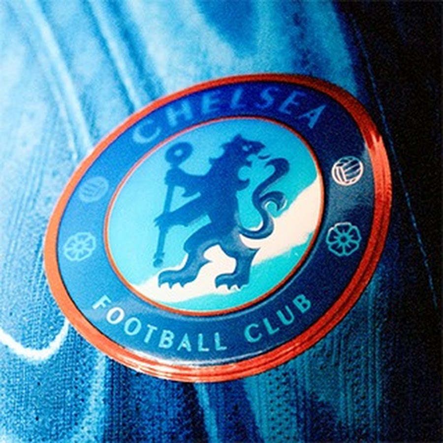 Chelsea Football Club @chelseafc