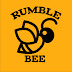 logo Rumble Bee