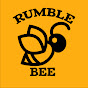 Rumble Bee