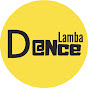 LambaDance Oficial