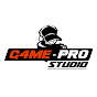 GAMEPRO STUDIO