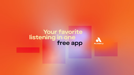 RADIO.COM