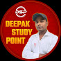 DEEPAK STUDY POINT 