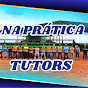 Na Prática Tutors Nova Era