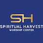 Spiritual Harvest Worship Center