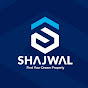 SHAJWAL