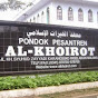 Pondok Pesantren Al-Khoirot Official