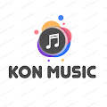 Artist Thumbnail