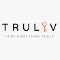 Truliv Co-living