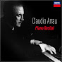 Claudio Arrau - Topic