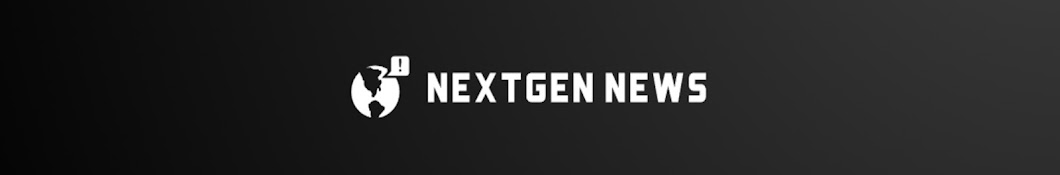 NextGen News