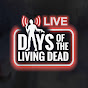 daysofthelivingdead