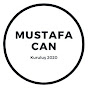 Mustafa CAN