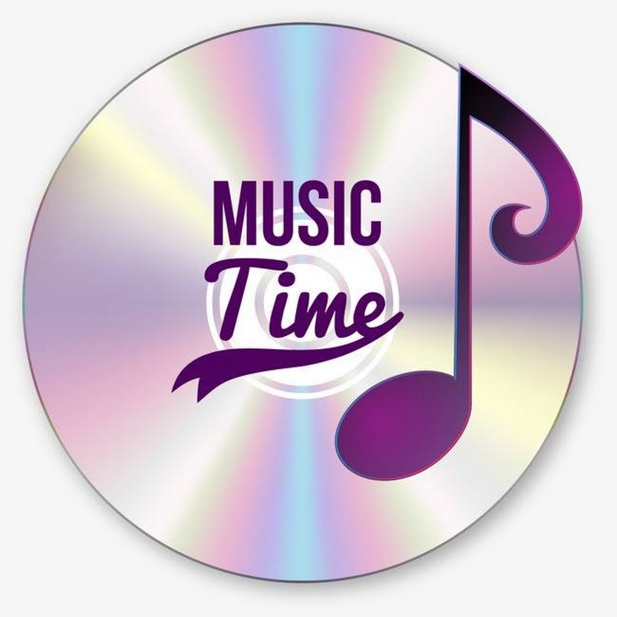 Время музыки. Music time. Музыка и время. Music time картинки. The time музыка.