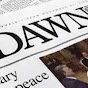 dawnnewsdaily 