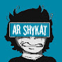 AR Shykat