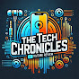 The Tech Chronicles 