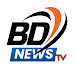 BD NEWS TV