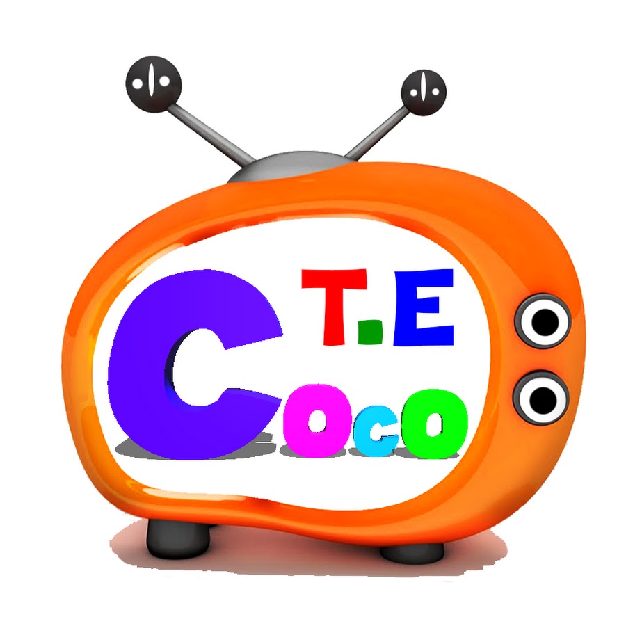 coco-toddler-education-youtube