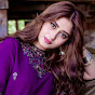 Sajal Aly