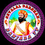 Sevalal Darshan Banjara TV