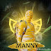 MANNY_YT