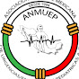 ANMUEP