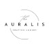 Auralis Craft