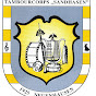 Tambourcorps 'Sandhasen' 1925 Neuenhausen e.V.