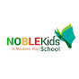 Noble Kids School PRODDATUR